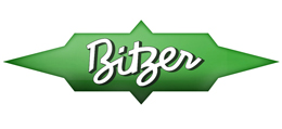 Logo Bitzer