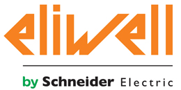 Logo Eliwell