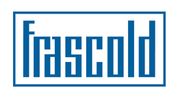 Logo Frascold