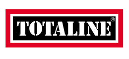 Logo Totaline